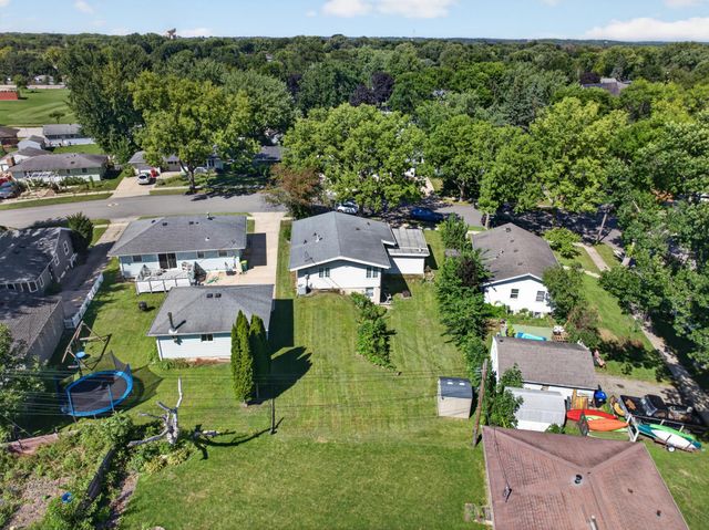 2360 15th Avenue NW, Rochester, MN 55901