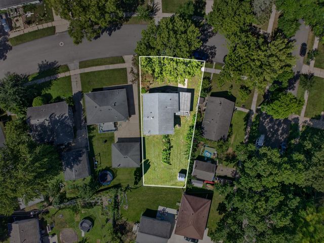 2360 15th Avenue NW, Rochester, MN 55901