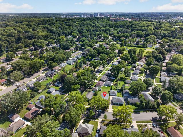 2360 15th Avenue NW, Rochester, MN 55901