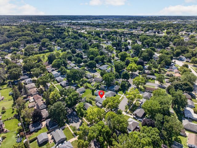 2360 15th Avenue NW, Rochester, MN 55901