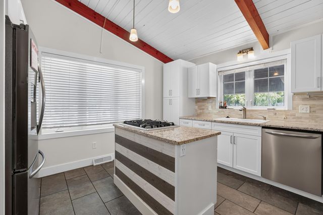 2360 15th Avenue NW, Rochester, MN 55901