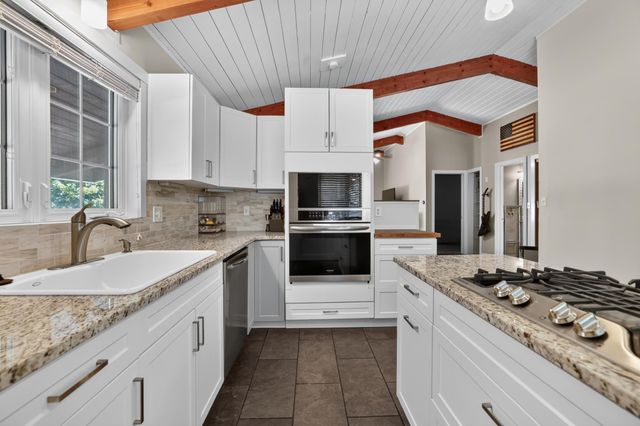 2360 15th Avenue NW, Rochester, MN 55901