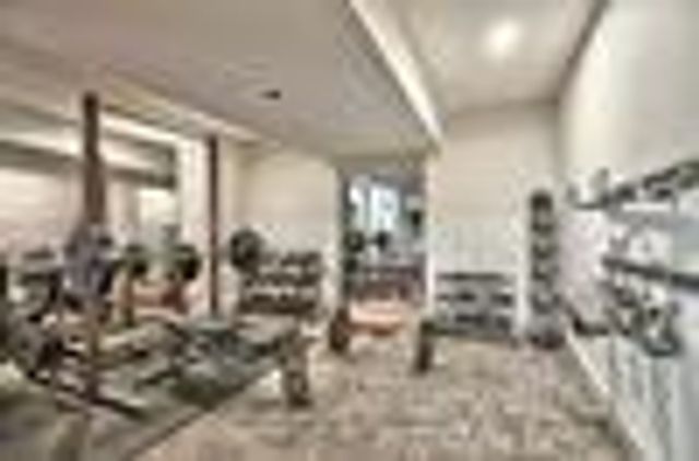 17240 W 164th Street, Olathe, KS 66062