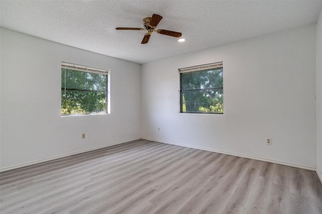 7397 FM 1377, Blue Ridge, TX 75424