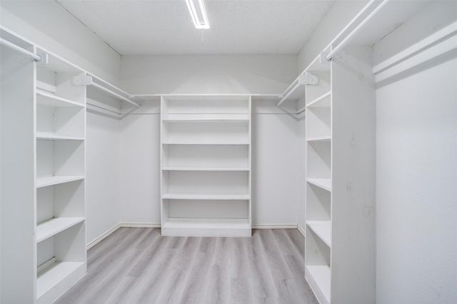 7397 FM 1377, Blue Ridge, TX 75424