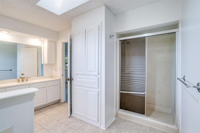 7397 FM 1377, Blue Ridge, TX 75424