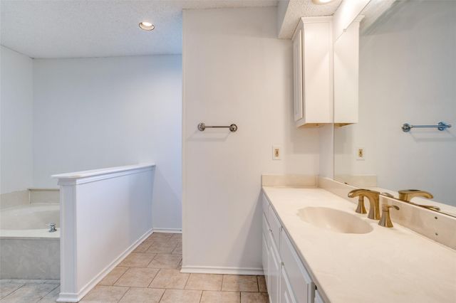 7397 FM 1377, Blue Ridge, TX 75424