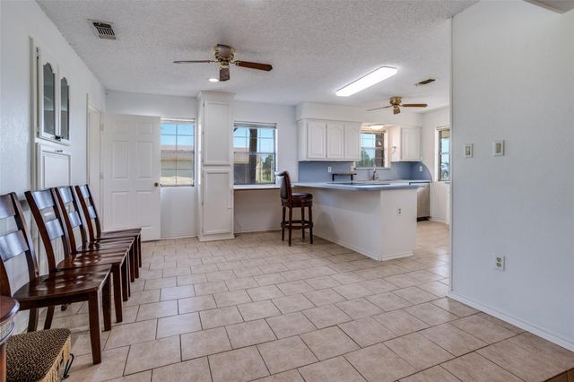 7397 FM 1377, Blue Ridge, TX 75424