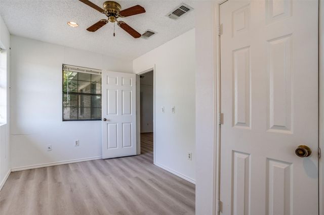 7397 FM 1377, Blue Ridge, TX 75424