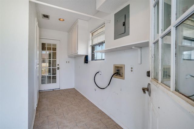 7397 FM 1377, Blue Ridge, TX 75424