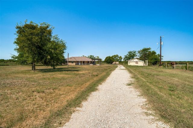 7397 FM 1377, Blue Ridge, TX 75424