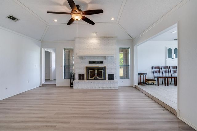 7397 FM 1377, Blue Ridge, TX 75424