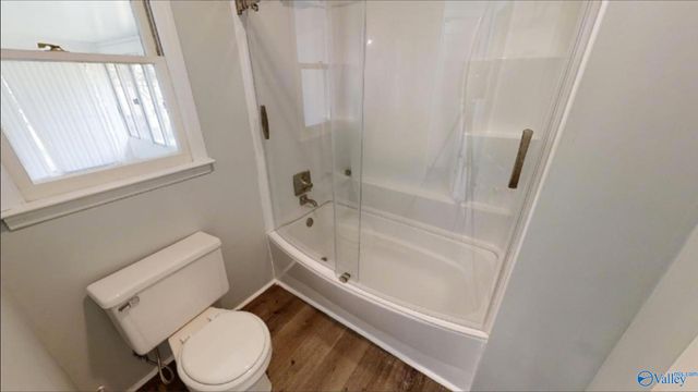 102 Montrose Drive, Madison, AL 35758