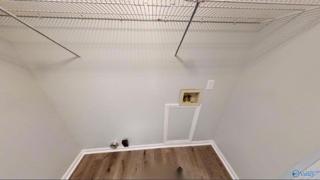 102 Montrose Drive, Madison, AL 35758