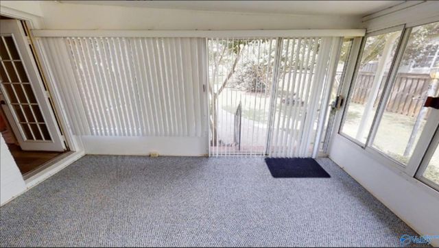 102 Montrose Drive, Madison, AL 35758