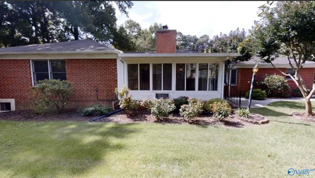 102 Montrose Drive, Madison, AL 35758