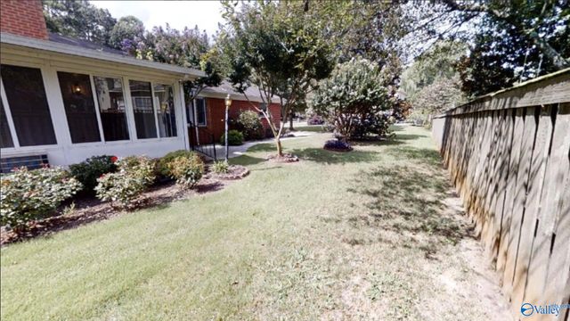 102 Montrose Drive, Madison, AL 35758