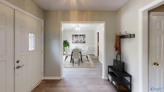 102 Montrose Drive, Madison, AL 35758