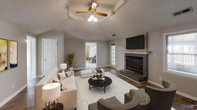 102 Montrose Drive, Madison, AL 35758