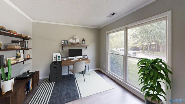 102 Montrose Drive, Madison, AL 35758