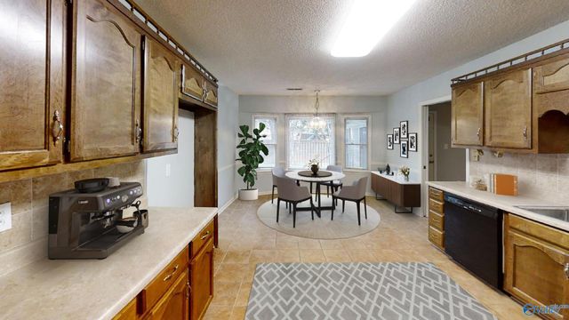 102 Montrose Drive, Madison, AL 35758