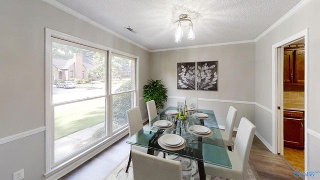 102 Montrose Drive, Madison, AL 35758