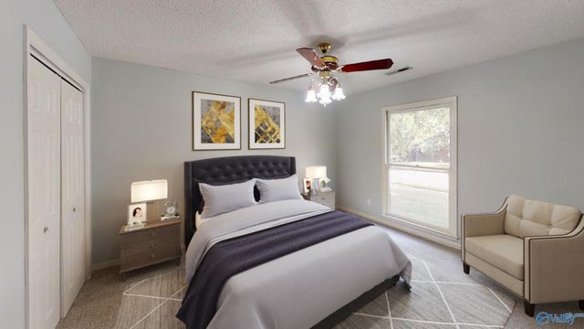 102 Montrose Drive, Madison, AL 35758