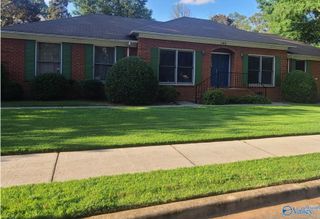 102 Montrose Drive, Madison, AL 35758