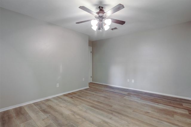 31 Maywind Court, The Woodlands, TX 77381