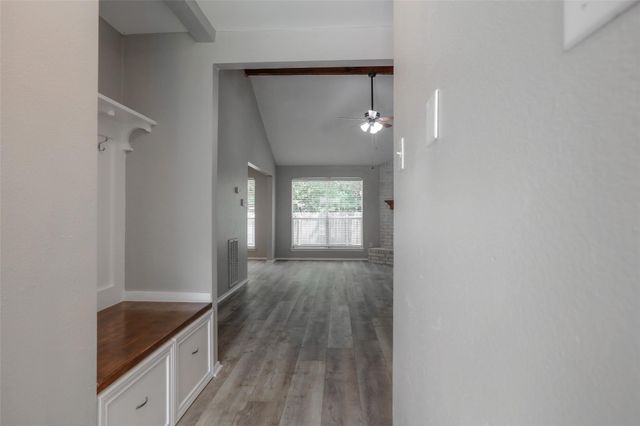 31 Maywind Court, The Woodlands, TX 77381