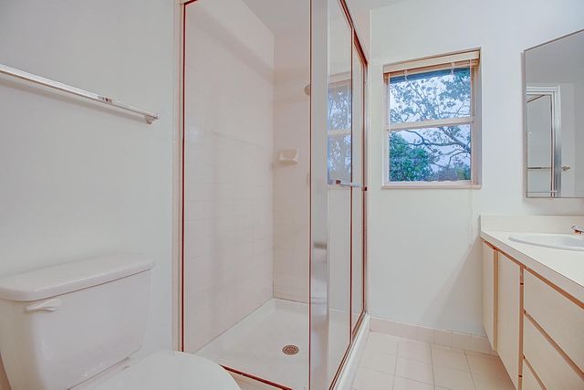 44 Essex Court B, Royal Palm Beach, FL 33411