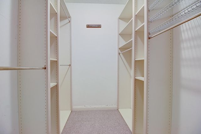 44 Essex Court B, Royal Palm Beach, FL 33411