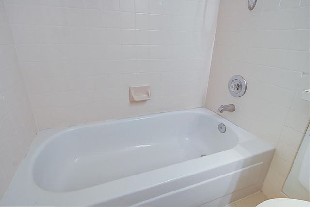 44 Essex Court B, Royal Palm Beach, FL 33411