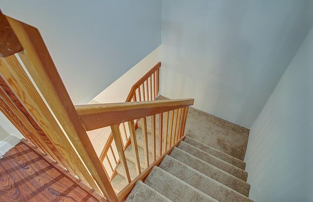 44 Essex Court B, Royal Palm Beach, FL 33411