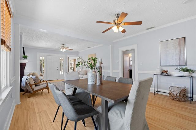 2705 W CORDELIA STREET, Tampa, FL 33607