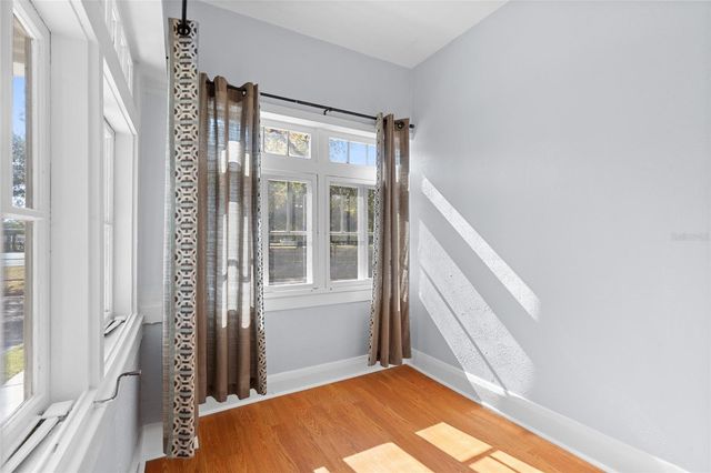 2705 W CORDELIA STREET, Tampa, FL 33607