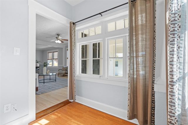 2705 W CORDELIA STREET, Tampa, FL 33607