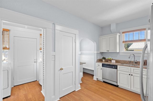 2705 W CORDELIA STREET, Tampa, FL 33607