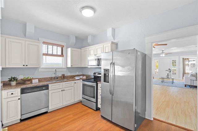 2705 W CORDELIA STREET, Tampa, FL 33607