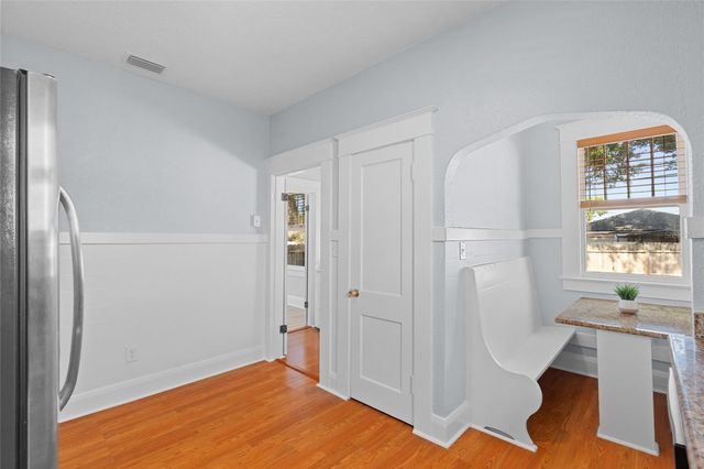 2705 W CORDELIA STREET, Tampa, FL 33607