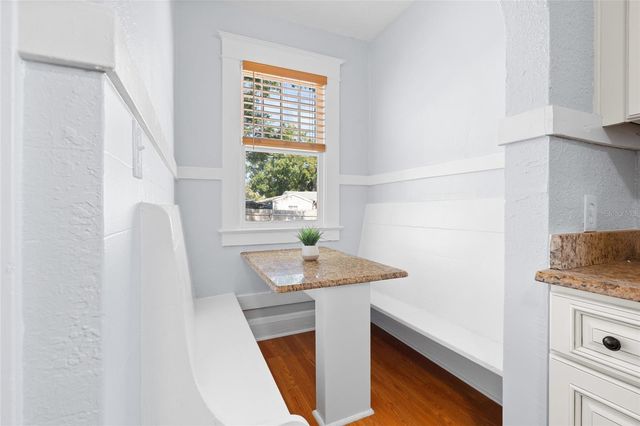 2705 W CORDELIA STREET, Tampa, FL 33607