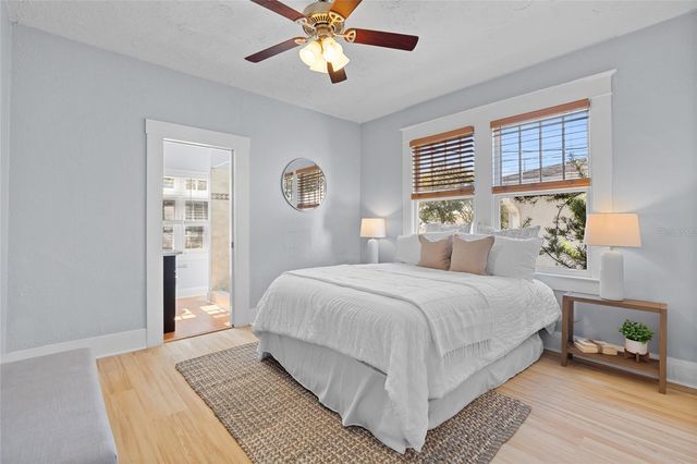 2705 W CORDELIA STREET, Tampa, FL 33607