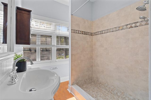 2705 W CORDELIA STREET, Tampa, FL 33607