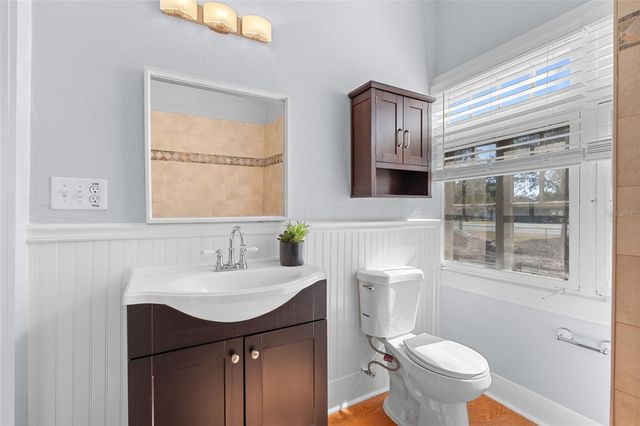 2705 W CORDELIA STREET, Tampa, FL 33607