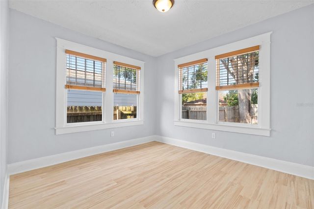 2705 W CORDELIA STREET, Tampa, FL 33607