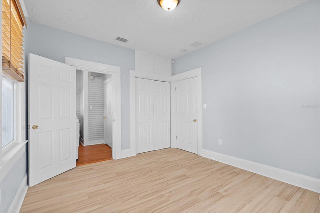 2705 W CORDELIA STREET, Tampa, FL 33607