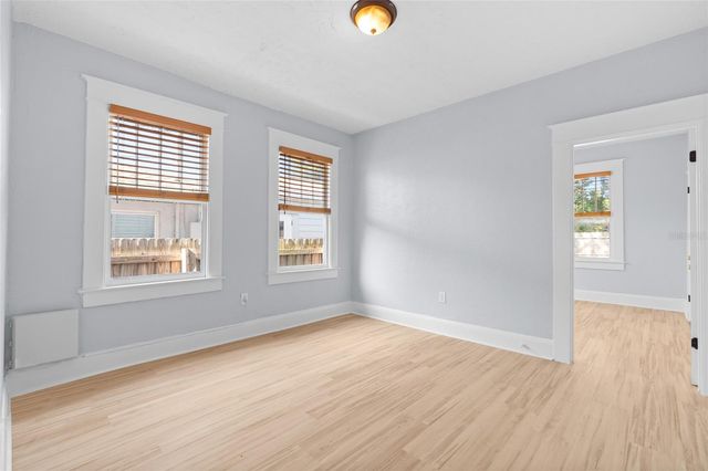 2705 W CORDELIA STREET, Tampa, FL 33607