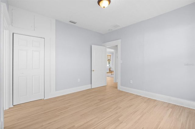 2705 W CORDELIA STREET, Tampa, FL 33607