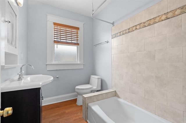 2705 W CORDELIA STREET, Tampa, FL 33607