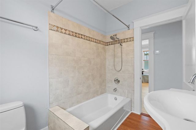 2705 W CORDELIA STREET, Tampa, FL 33607